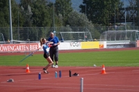 Schaan
