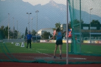 Schaan