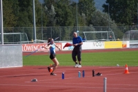 Schaan