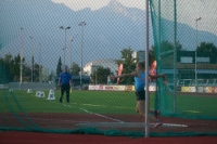 Schaan