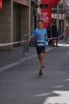 St. Galler Stadtlauf