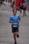 St. Galler Stadtlauf
