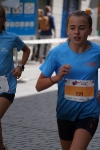St. Galler Stadtlauf
