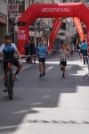 St. Galler Stadtlauf