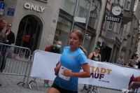 St. Galler Stadtlauf