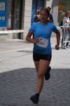 St. Galler Stadtlauf