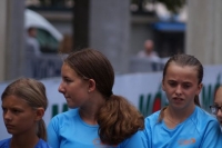 St. Galler Stadtlauf