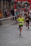 St. Galler Stadtlauf