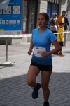 St. Galler Stadtlauf