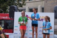 St. Galler Stadtlauf