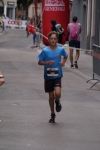 St. Galler Stadtlauf