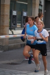 St. Galler Stadtlauf