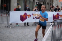St. Galler Stadtlauf