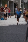 St. Galler Stadtlauf