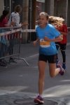 St. Galler Stadtlauf
