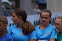 St. Galler Stadtlauf