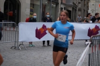St. Galler Stadtlauf
