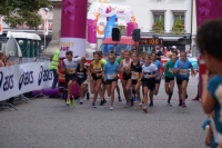 St. Galler Stadtlauf