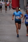St. Galler Stadtlauf