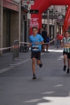 St. Galler Stadtlauf