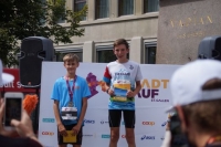 St. Galler Stadtlauf