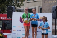 St. Galler Stadtlauf