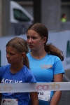 St. Galler Stadtlauf