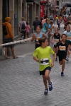 St. Galler Stadtlauf