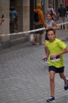 St. Galler Stadtlauf
