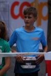St. Galler Stadtlauf