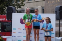 St. Galler Stadtlauf