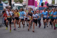 St. Galler Stadtlauf