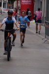 St. Galler Stadtlauf