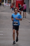 St. Galler Stadtlauf