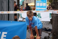 St. Galler Stadtlauf