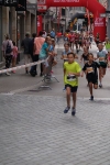 St. Galler Stadtlauf