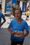 St. Galler Stadtlauf