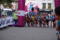 St. Galler Stadtlauf