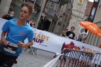 St. Galler Stadtlauf