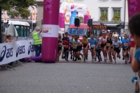 St. Galler Stadtlauf