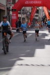 St. Galler Stadtlauf
