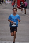 St. Galler Stadtlauf