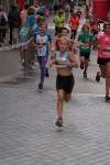 St. Galler Stadtlauf
