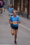 St. Galler Stadtlauf