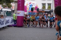 St. Galler Stadtlauf