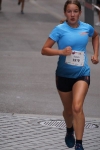 St. Galler Stadtlauf