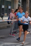 St. Galler Stadtlauf