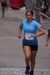 St. Galler Stadtlauf