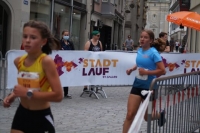 St. Galler Stadtlauf