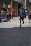 St. Galler Stadtlauf